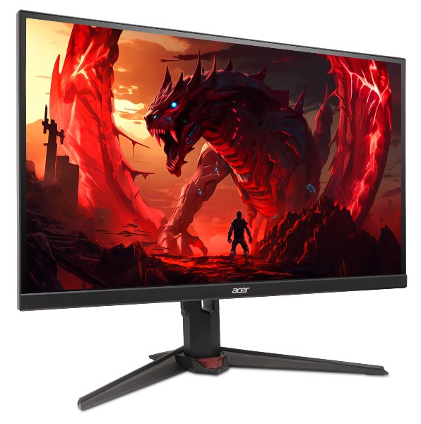 Acer Nitro XV240 F6