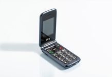 El teléfono móvil más vendido en España ahora mejor: SPC STELLA 3 El teléfono móvil más vendido en España ahora mejor: SPC STELLA 3