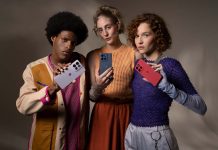 moto g86 power, moto g86 y moto g56 llegan con enormes baterías e IA moto g86 power, moto g86 y moto g56 llegan con enormes baterías e IA