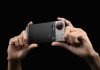 nubia Z70S Ultra y nubia Pad Pro llegan con nuevas funciones IA nubia Z70S Ultra
