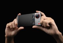 nubia Z70S Ultra y nubia Pad Pro llegan con nuevas funciones IA nubia Z70S Ultra