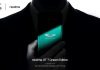 realme GT 7 Dream Edition edición especial Aston Martin F1 realme GT 7 Dream Edition Aston Martin F1
