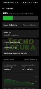 realme-GT-7-IceSense-Blue-TEST