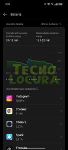 realme-GT-7-IceSense-Blue-TEST