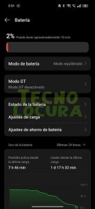 realme-GT-7-IceSense-Blue-TEST