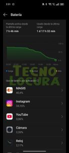 realme-GT-7-IceSense-Blue-TEST