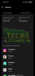 realme-GT-7-IceSense-Blue-TEST
