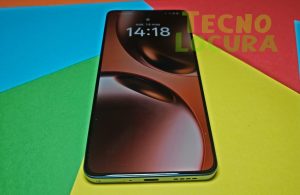 realme GT 7 IceSense REVIEW