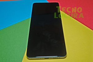 realme GT 7 REVIEW