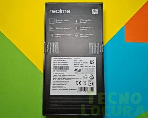 realme GT 7 IceSense Graphene REVIEW