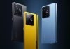 realme GT 7 Serie debuta con una gran oferta de lanzamiento realme GT 7 Serie debuta con una gran oferta de lanzamiento