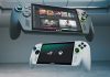 ROG Xbox Ally y ROG Xbox Ally X son anunciadas ROG Xbox Ally y ROG Xbox Ally X