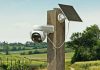 AOV PT revoluciona la seguridad: videovigilancia todo el verano
