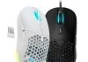 Newskill Arakne Elite, Ratón Inalámbrico Modular ahora mejorado Newskill Arakne Elite