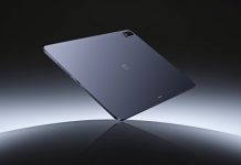 OnePlus Pad 3, la tableta imprescindible de 2025 OnePlus Pad 3