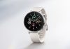 OnePlus Watch 3 43mm: un salto adelante en diseño y bienestar OnePlus Watch 3 43mm