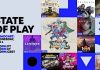 State of Play junio 2025: todos los anuncios State of Play junio 2025: todos los anuncios