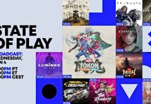 State of Play junio 2025: todos los anuncios State of Play junio 2025: todos los anuncios