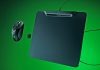Razer HyperFlux V2 – Alfombrilla con sistema de carga wireless Razer HyperFlux V2 - Alfombrilla con sistema de carga wireless