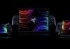Razer Kishi V3 sube el nivel en experiencia gaming para móviles Razer Kishi V3 series