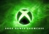 Xbox Games Showcase 2025: Todo lo anunciado ¡aquí! Xbox Games Showcase 2025