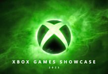 Xbox Games Showcase 2025: Todo lo anunciado ¡aquí! Xbox Games Showcase 2025
