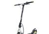 SmartGyro Z-One 2: el patinete más ligero y asequible ahora con Core Inside SmartGyro Z-One 2