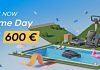 Aiper se une al Prime Day con grandes descuentos Aiper se une al Prime Day con grandes descuentos