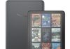 Kindle Colorsoft y Kindle Colorsoft Signature Edition ya disponibles Kindle Colorsoft y Kindle Colorsoft Signature Edition