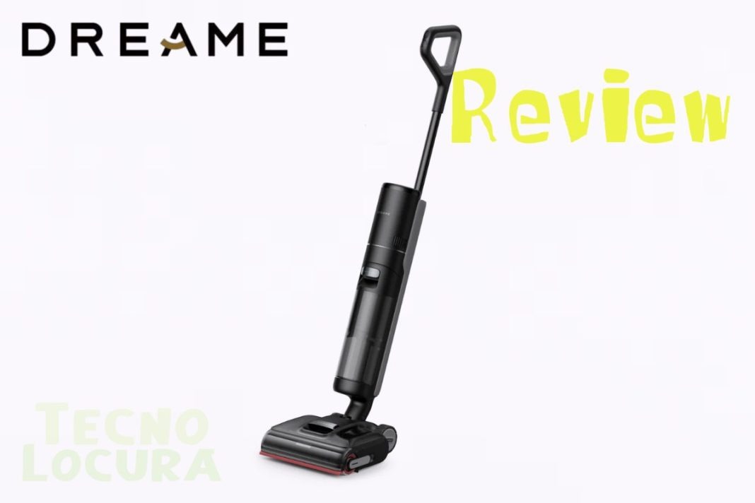 Dreame-H15-Pro-TecnoLocura_portada Dreame H15 Pro