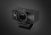 Facecam 4K ➡️ Elgato lleva el vídeo 4K60 al gran público Elgato Facecam 4K