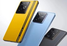 realme UI 7.0 con IA mejorada e integración con Android 16 realme UI 7.0 con IA mejorada e integración con Android 16
