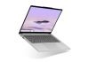 Lenovo Chromebook Plus 14 el más avanzado con IA Lenovo Chromebook Plus 14