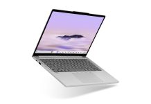 Lenovo Chromebook Plus 14 el más avanzado con IA Lenovo Chromebook Plus 14