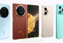 Cuatro smartphones perfectos para el verano y hasta -50% Cuatro smartphones perfectos para el verano