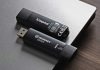 Kingston IronKey D500S: única cifrada por hardware TAA en el mundo Kingston IronKey D500S