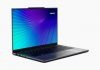MEDION Signium 14 S1 con pantalla OLED y gran ligereza MEDION Signium 14 S1 OLED