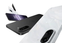 OnePlus Nord CE5: rendimiento, batería y precio increíble OnePlus Nord CE5