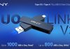 PNY DUO LINK V3 nueva unidad flash USB 3.2 Gen 2 Type-C OTG PNY DUO LINK V3