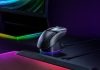 Razer Cobra HyperSpeed para jugadores que valoran lo liviano Razer Cobra HyperSpeed