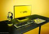 Razer x Pokémon, ya a la venta en todo el mundo Razer x Pokémon
