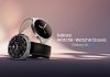 Samsung Galaxy Watch8 Series: comodidad total Samsung Galaxy Watch8 Series