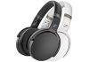 Sennheiser HD 450BT: compañero de viaje con el mejor sonido Sennheiser HD 450BT