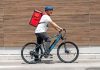 SmartGyro Senda 2 la revolución de las eBikes de montaña SmartGyro Senda 2