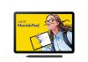 Wacom MovinkPad 11 creatividad sin límites en cualquier lugar Wacom MovinkPad 11
