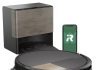 Roomba Max 705 Combo el sistema de fregado más avanzado hasta la fecha Roomba Max 705 Combo