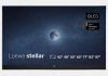 Loewe stellar 97: nuevo referente de entretenimiento Loewe stellar 97: nuevo referente de entretenimiento