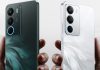 Los mejores móviles rebajados de realme Los mejores móviles rebajados de realme