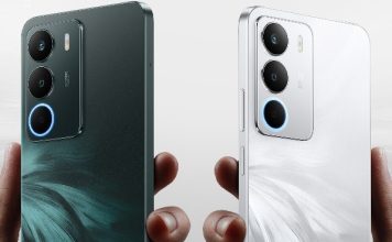 Los mejores móviles rebajados de realme Los mejores móviles rebajados de realme