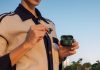 moto buds loop nuevo dispositivo familia moto things moto buds loop y moto watch fit familia moto things